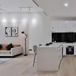 H&N Luxury Suites KLCC