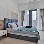 H&N Luxury Suites KLCC