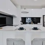 H&N Luxury Suites KLCC
